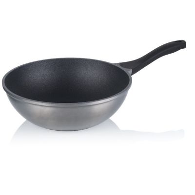 � ��������� Kela Vitana Gusto, ��� 30 �� (10092) - �������� 1