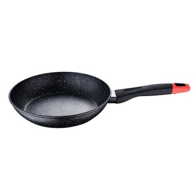 � ��������� Bergner Chroma, 20 �� (BG-30110-BK) - �������� 2