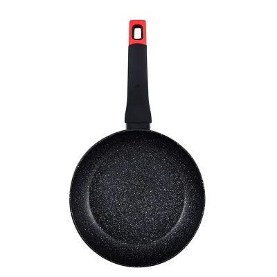 � ��������� Bergner Chroma, 20 �� (BG-30110-BK) - �������� 4