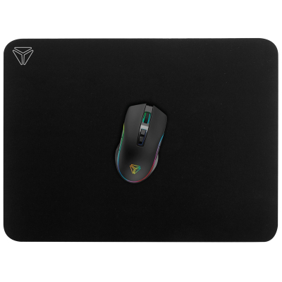 ������� ��� ���� ������� ��� ����� YENKEE YPM 47 Speed Top L Black (45015888) - �������� 2