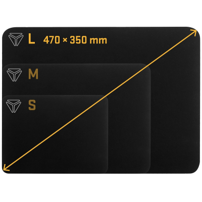 ������� ��� ���� ������� ��� ����� YENKEE YPM 47 Speed Top L Black (45015888) - �������� 3