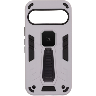 ����� ��� ���������� �������� Armorstandart Proover Google Pixel 10 5G / 10 Pro 5G Grey (ARM87272) - �������� 1