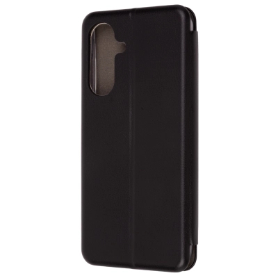 ����� ��� ���������� �������� Armorstandart G-Case Samsung A17 4G Black (ARM86535) - �������� 2