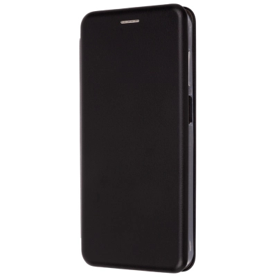 ����� ��� ���������� �������� Armorstandart G-Case Samsung A17 4G Black (ARM86535) - �������� 1