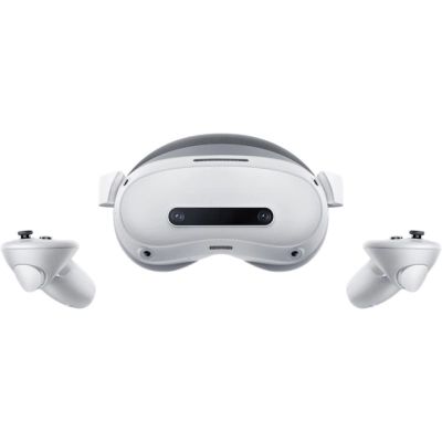 ���� ����������� ���������� Pico 4 Ultra Enterprise 12/256GB (P9001SW40679H) - �������� 4