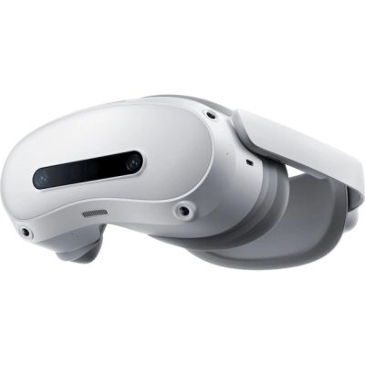 ���� ����������� ���������� Pico 4 Ultra Enterprise 12/256GB (P9001SW40679H) - �������� 5