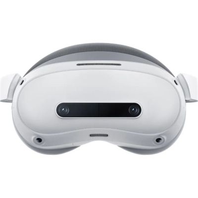 ���� ����������� ���������� Pico 4 Ultra Enterprise 12/256GB (P9001SW40679H) - �������� 6