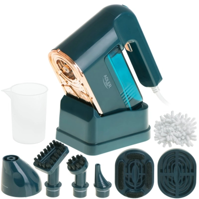 ������������ Adler AD7050 - �������� 10