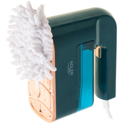 ������������ Adler AD7050 - �������� 2
