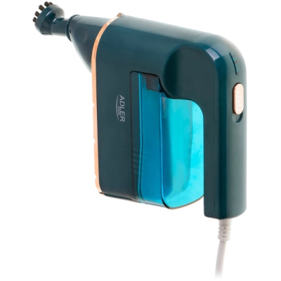������������ Adler AD7050 - �������� 3