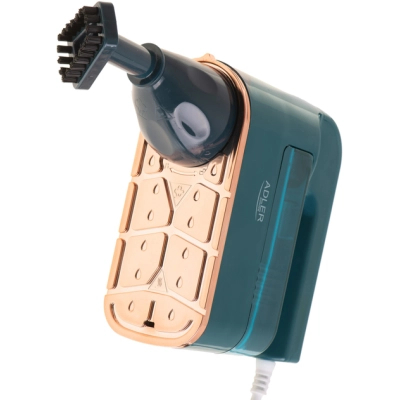 ������������ Adler AD7050 - �������� 6