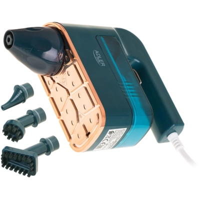 ������������ Adler AD7050 - �������� 7