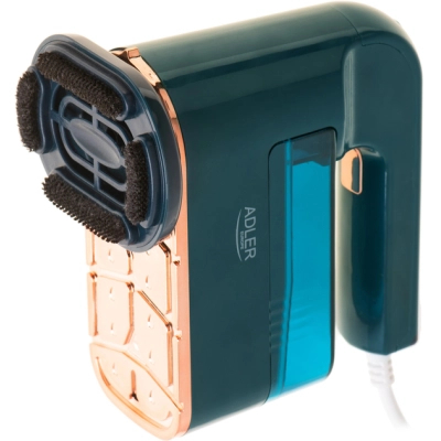 ������������ Adler AD7050 - �������� 1