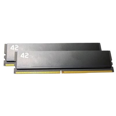     DDR4 16GB 3200 MHz 42-Series eXceleram (E-42-002S-16) -  2