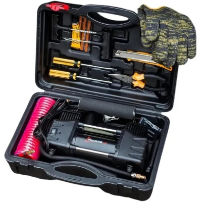 ����� ��������� Poputchik ������� 2 (33-041-IS) - �������� 2