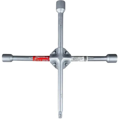 ����� ��������� Poputchik ������� 2 (33-041-IS) - �������� 4