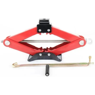 ����� ��������� Poputchik ������� 2 (33-041-IS) - �������� 5