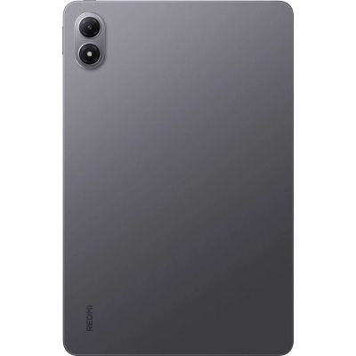  Xiaomi Redmi Pad 2 Pro 12.1" WiFi 6/128GB Graphite Gray (VHU6128EU) (1171917) -  5