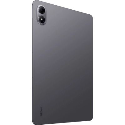  Xiaomi Redmi Pad 2 Pro 12.1" WiFi 6/128GB Graphite Gray (VHU6128EU) (1171917) -  6