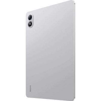  Xiaomi Redmi Pad 2 Pro 12.1" WiFi 6/128GB Silver (VHU6250EU) (1171918) -  7