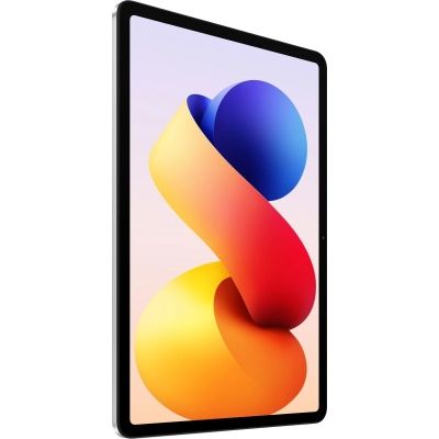 ������� Xiaomi Redmi Pad 2 Pro 12.1" WiFi 8/256GB Silver (VHU6252EU) (1171920) - �������� 3