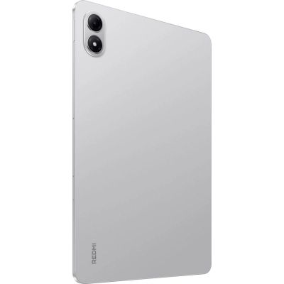 ������� Xiaomi Redmi Pad 2 Pro 12.1" WiFi 8/256GB Silver (VHU6252EU) (1171920) - �������� 6