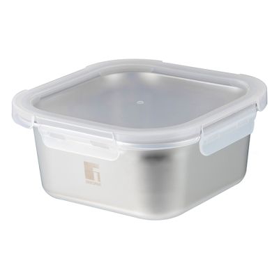 � ��������� ��� ��������� � ��������� ���� Bergner Go Lovers, 1,5 �, ���������� (BG-36314-GY) - �������� 1