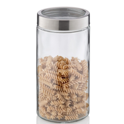 ������� ��� ��������� ������� KELA Kara, ? 11��, 1,2 � (15295) - �������� 2