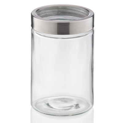 ������� ��� ��������� ������� KELA Kara, ? 11��, 1,2 � (15295) - �������� 1