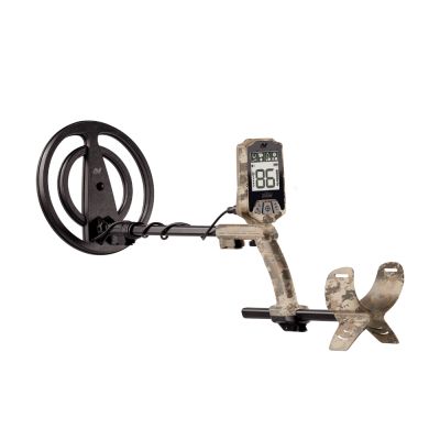 ��������������� Minelab X-Terra Intrepid - �������� 1