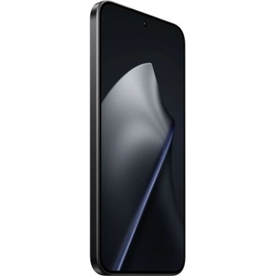 ��������� ������� Xiaomi 15T 12/512GB Black (1168055) - �������� 3