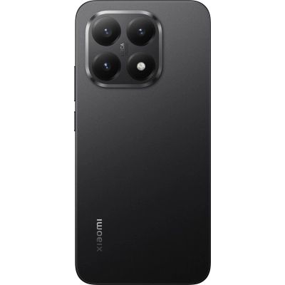 ��������� ������� Xiaomi 15T 12/512GB Black (1168055) - �������� 5