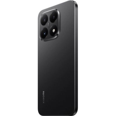 ��������� ������� Xiaomi 15T 12/512GB Black (1168055) - �������� 7