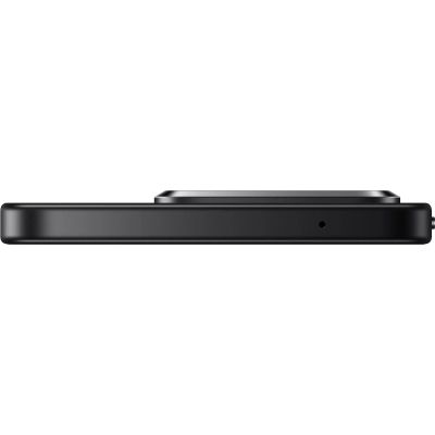 ��������� ������� Xiaomi 15T 12/512GB Black (1168055) - �������� 8