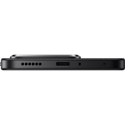��������� ������� Xiaomi 15T 12/512GB Black (1168055) - �������� 9