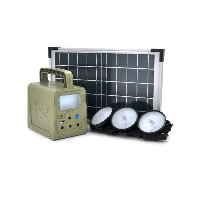 ������ Brazzers BRPF-CF42/18 - �������� 2