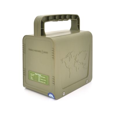 ������ Brazzers BRPF-CF42/18 - �������� 3