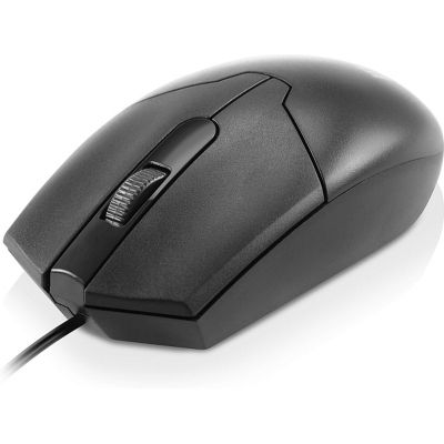 �������� REAL-EL Kit 511 USB Black (EL123100052) - �������� 5