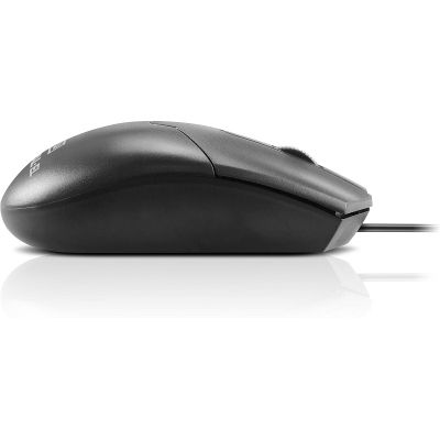 �������� REAL-EL Kit 511 USB Black (EL123100052) - �������� 6