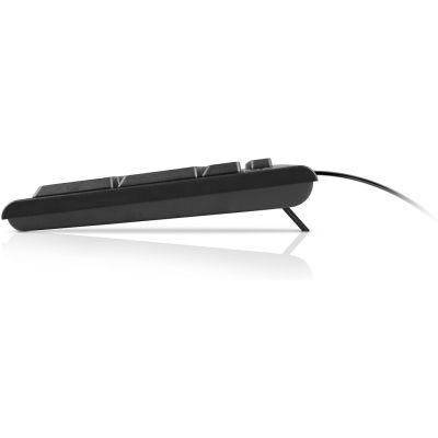 �������� REAL-EL Kit 511 USB Black (EL123100052) - �������� 8