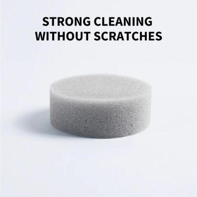 ������������� ������ ��� �������� Petkit ����� ��� ������ Cleaning Set 2 (PK2301) - �������� 5