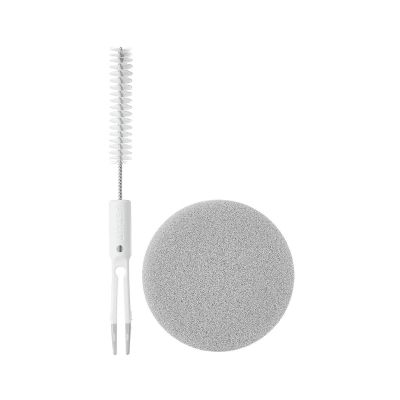 ������������� ������ ��� �������� Petkit ����� ��� ������ Cleaning Set 2 (PK2301) - �������� 1