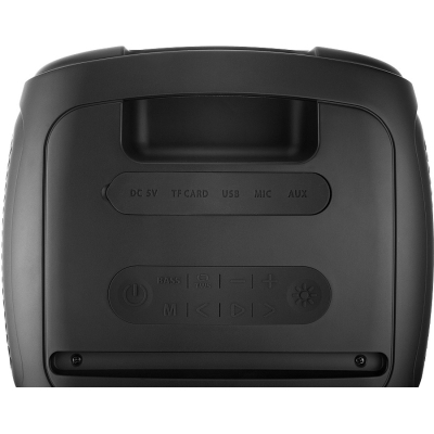 ������������ ������� REAL-EL X-760 (EL121600029) - �������� 10