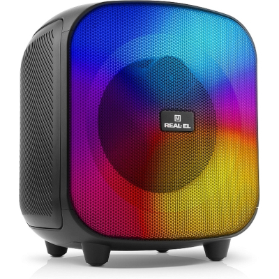 ������������ ������� REAL-EL X-760 (EL121600029) - �������� 2