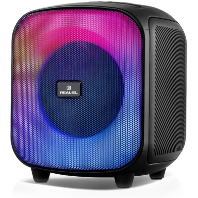 ������������ ������� REAL-EL X-760 (EL121600029) - �������� 3