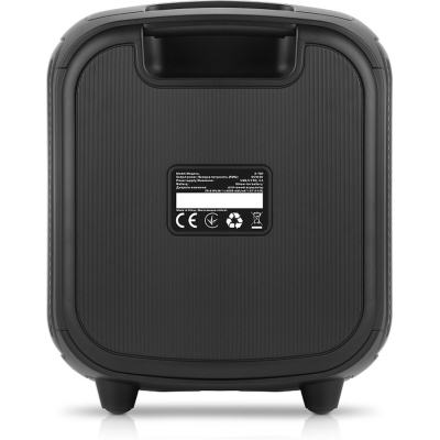 ������������ ������� REAL-EL X-760 (EL121600029) - �������� 4