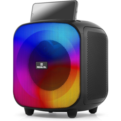 ������������ ������� REAL-EL X-760 (EL121600029) - �������� 5