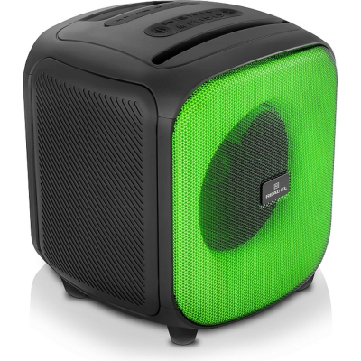 ������������ ������� REAL-EL X-760 (EL121600029) - �������� 7