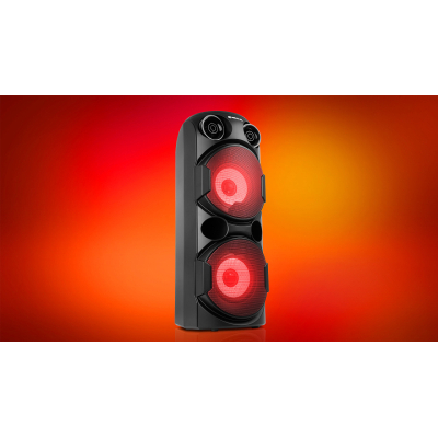 ������������ ������� REAL-EL X-780 (EL121600030) - �������� 10