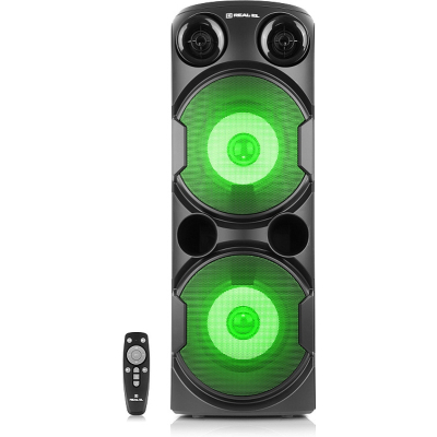 ������������ ������� REAL-EL X-780 (EL121600030) - �������� 2